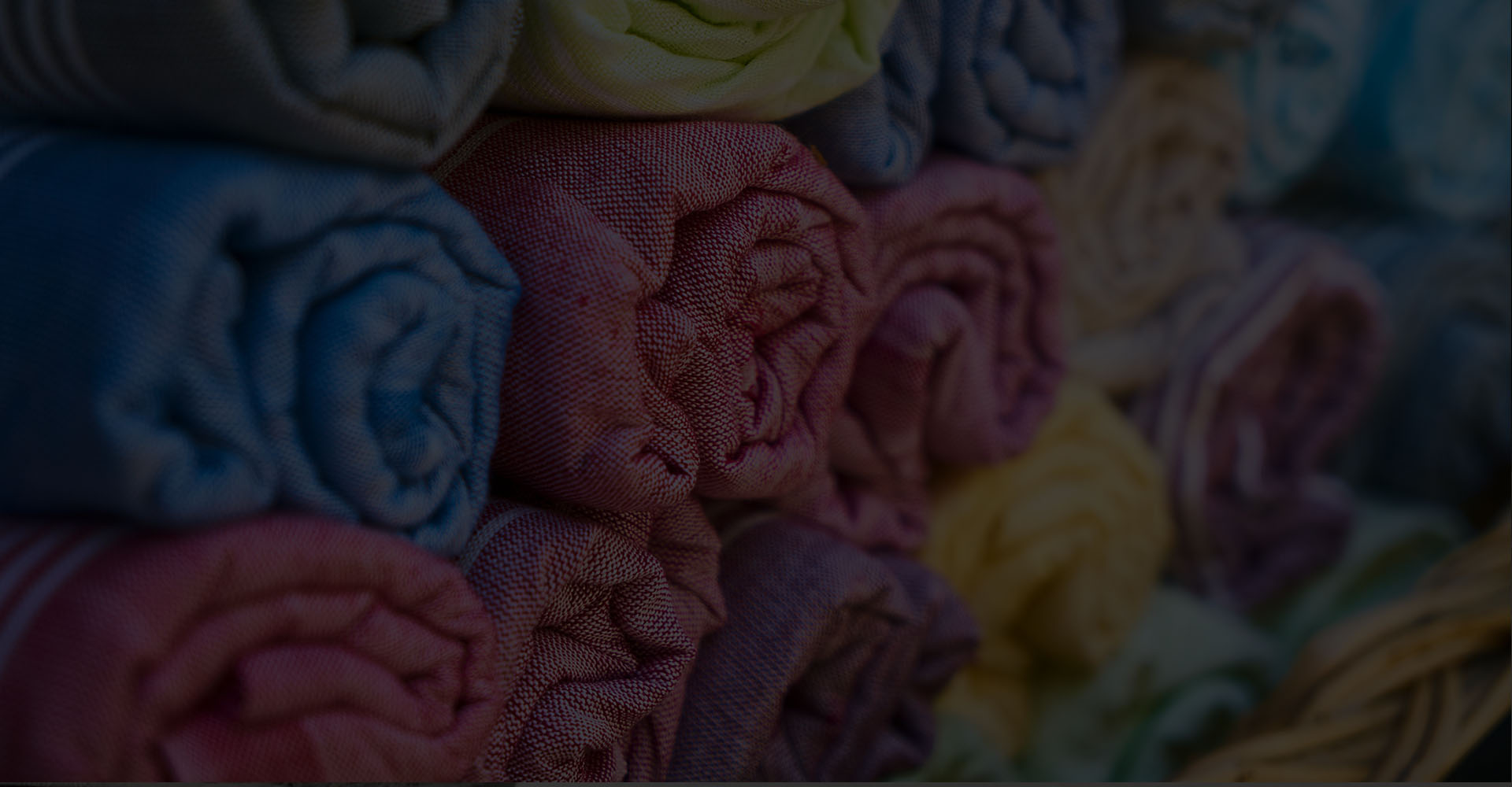 免費設計 免費設計